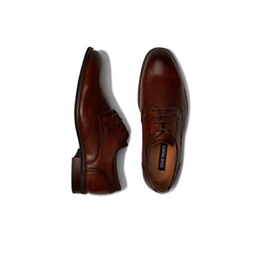 Imagem de Steve Madden Bannon Cognac 13 D (M)