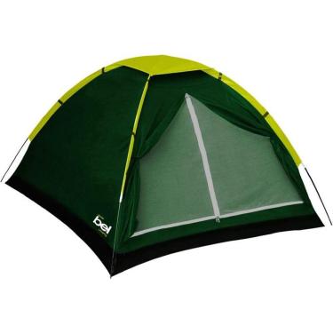 Imagem de Barraca Para Camping Iglu P/ Até 4 Lugares 102400 Belfix