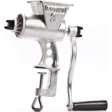 Imagem de Moedor de Carne Manual B03
