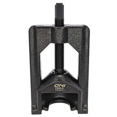 Imagem de Oni Tools Ferramenta universal de extrator de junção U para caminhões leves classe 1-2, carros e equipamentos AG com copos de rolamento de 2,54 a 3,16 cm