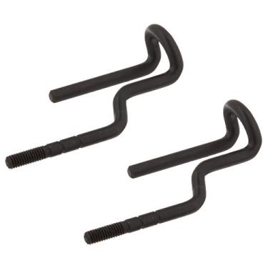 Imagem de (2) Alavancas de Empurrar Hitachi 885-688 (A) para NT65M2