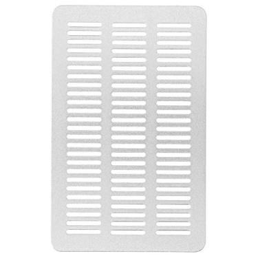 Imagem de Filtro Coletor De Pó Filtro Coletor De Pó De Unha Acessórios Coletor De Pó Pó De Unha Para Líquidos E Pós Acrílicos De Unhas, Limpador De Unhas Coletor De Pó