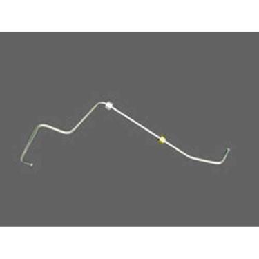 Imagem de CANO INJETOR PARA MOTOR DIESEL CILINDRO 3 F600 F7000