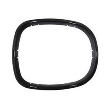 Imagem de CAIXA 5 SUPORTE PLASTICO COIFA CAMBIO MB 712C 914C LN914