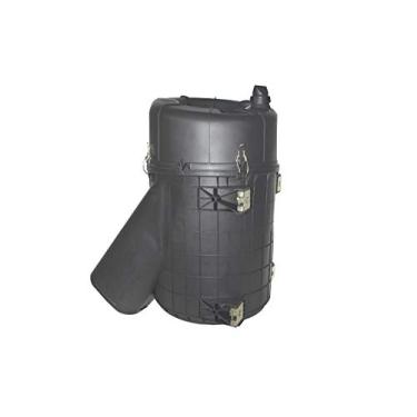 Imagem de PURIFICADOR FILTRO AR PARA SCANIA SERIE 5R HIGHLINE COMPLETO