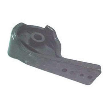 Imagem de COXIM CAPO ALUMINIO MB HPN 1317 1214 2418 TIPO ORIGINAL