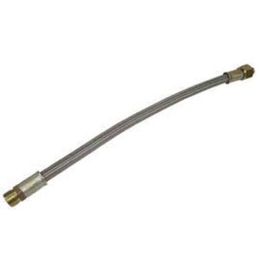 Imagem de TUBO FLEX COMPRESSOR MB 1621 ONIBUS