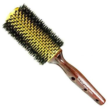 Imagem de Escova Profissional Evas BMB (32)