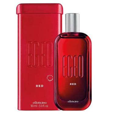 Egeo red resenha: Com o melhor preço