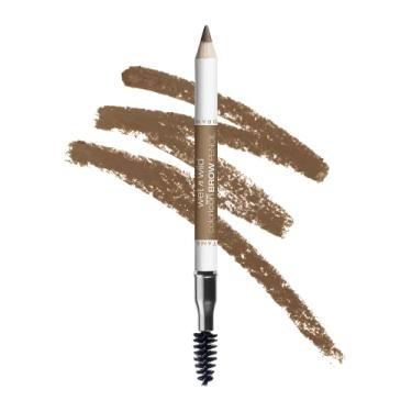 Imagem de Wet n Wild Colour Icon Brow Pencil, C621A Blonde Moments, 0ml