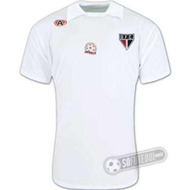 Imagem de Camisa Uchoa - Modelo I