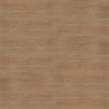 Imagem de Piso Vinílico em Régua 2,6m² - Macadâmia