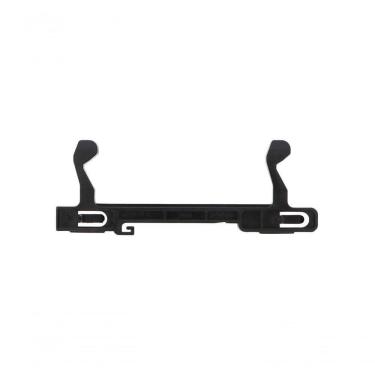 Imagem de Trava Da Porta Micro-ondas LG MS3042R, MH7093RA, MS2355R MFG61876201