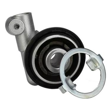 Imagem de Caracol Engrenagem do Velocimetro CG Titan 125 2000 - Starke