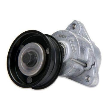 Imagem de Tensor Correia Alternador Original Celta prisma corsa montana agile co