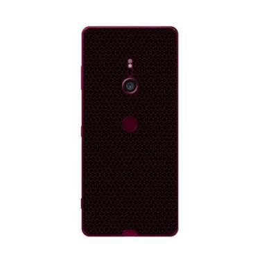 Imagem de Capa Adesivo Skin362 Verso Para Sony Xperia Xz3 - KawaSkin
