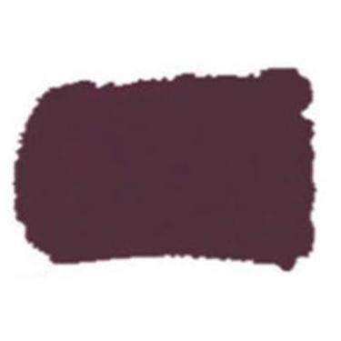 Imagem de Tinta Pva Cores Quentes Acrilex 37 Ml, BORDEAUX - 595