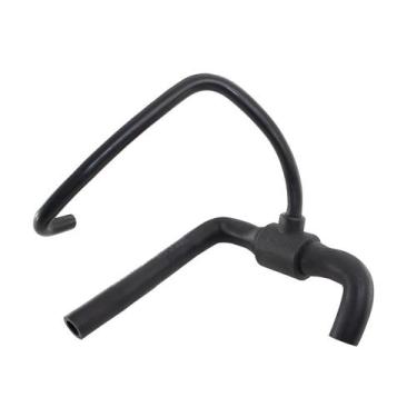 Imagem de Mangueira Respiro Óleo Chevette Monza 1.6 1992/... 93201948 - JAMAICA