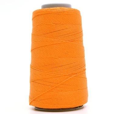 Imagem de Linha Liza Moda Grossa 500m - CÍRCULO, 4142 CAJU