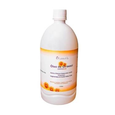 Imagem de Creme Hidratante Auxilia, Nutrição Profunda para Pele, Regeneração, 1Litro