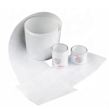 Imagem de Protetor de quadro de bicicleta PereSHIELD