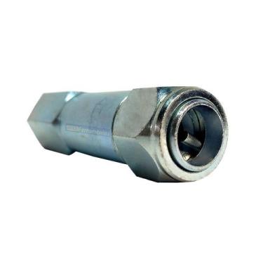 Imagem de Esguicho Curto 3.0mm para Lavadora de Alta Pressão MS16-C - Steula