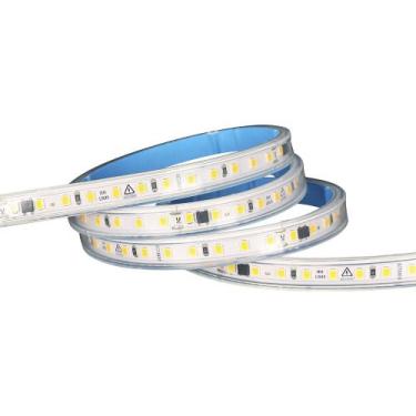 Imagem de Fita de Led Nordecor com 100 metros IP65 120Leds/m 10W 220V - MBLED/NO