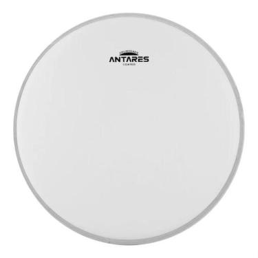 Imagem de Pele antares coated 14 adhp14