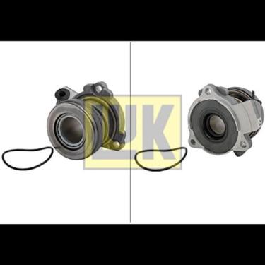 Imagem de Atuador embreagem Chevrolet Vectra 1996 a 1998 Luk