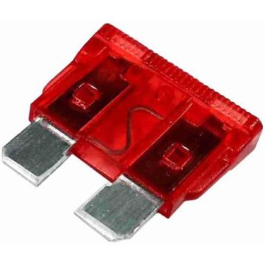 Imagem de Fusível reversor Universal Máquinas Agrícolas a DNI