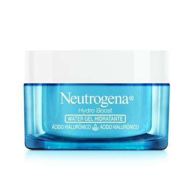 Imagem de Hidratante Facial Neutrogena Hydro Boost Water Gel 50g
