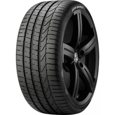 Imagem de Pneu Pirelli Aro 21 P Zero N0 265/40R21 101Y