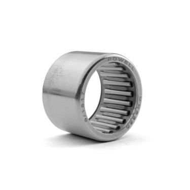 Imagem de Rolamento Para Embreagem Centrífuga Motor De 5,5 A 7 Hp 3/4
