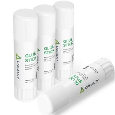 Imagem de Impressora 3D Glue Sticks Creality Impressora 3D PVP Solid 3D Gloop