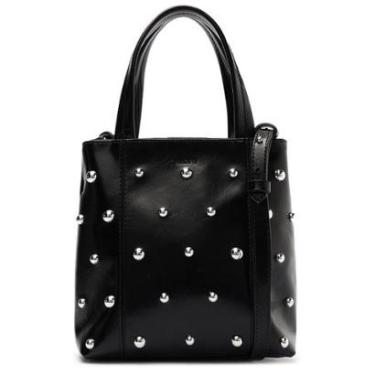 Imagem de Bolsa Tote Pequena Megan Lançamento AnaCapri Cor:;Tamanho:Único-Feminino