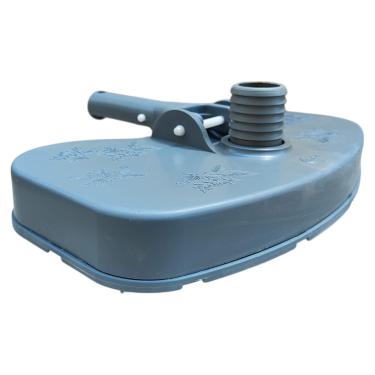 Imagem de Aspirador para Piscinas com Cerdas modelo Splash - iGUi