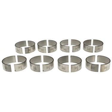 Imagem de Conjunto de rolamentos de biela do motor Clevite CB-1805P-.50MM(8)