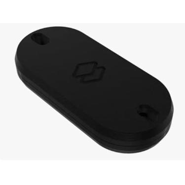 Imagem de Suporte Para Rastreador Bicicleta Compatível Com Smarttag 2
