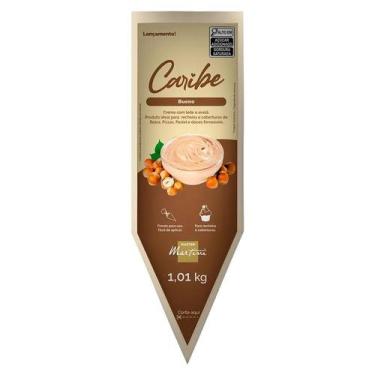 Imagem de Bisnaga Caribe Bueno 1,01Kg - Master Martini