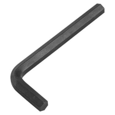 Imagem de Chave Allen Curta 3Mm - Gedore