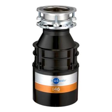 Imagem de Triturador De Alimentos Insinkerator M46 55Hp 380W 110V