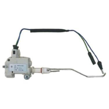 Imagem de Destrava Porta-malas Cod.ref. Nk-540258 Parati Nk540258 - GNR