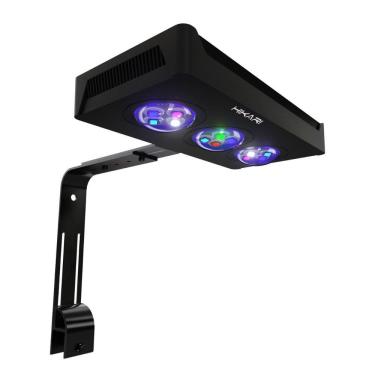 Imagem de Luminaria Hikari Sh-35 - Marine - Bivolt