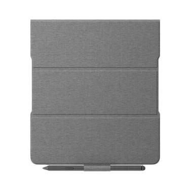 Imagem de Capa Magnética Ultra Fina De 10,2 Polegadas Para Kindle Scribe 2022 Co