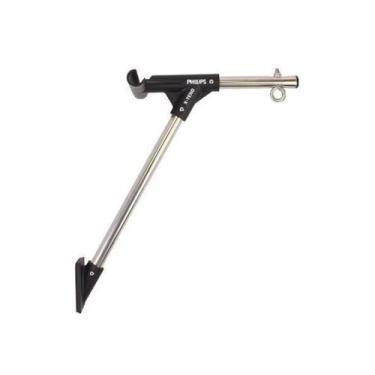 Imagem de Belgrade Parts & Service, Inc. Extensão de barra de rastreador Phillips 17-3001 genuína 2,5 cm X-TEND