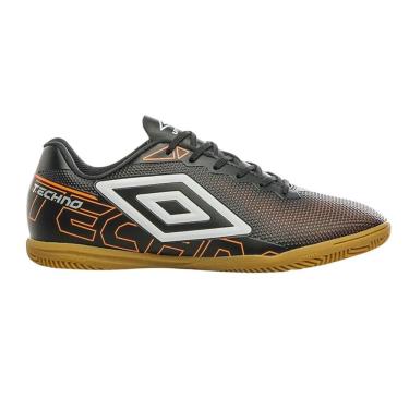 Imagem de Chuteira Futsal Umbro Techno