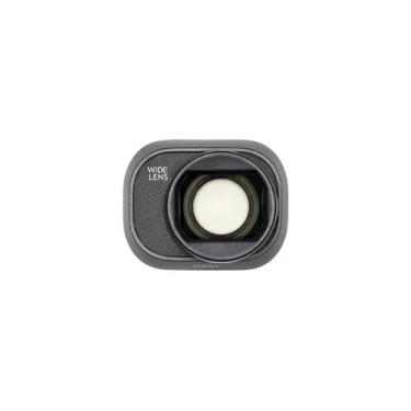 Imagem de Lente grande angular INSYOO Original Mini 4 Pro para DJI Mini 4 Pro