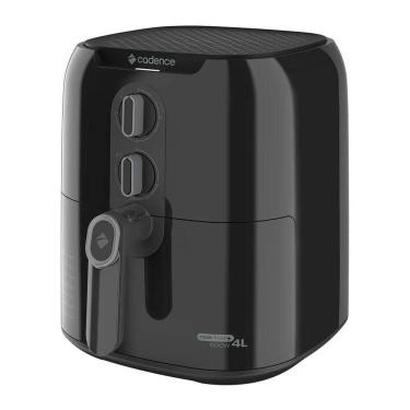 Imagem de Fritadeira Sem Oleo Cadence Cook Fryer Frt580 127V