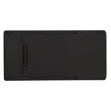 Imagem de Bateria de Lítio para Aspiradores de Pó Vertical sem Fio Cyclone Power Electrolux (PTEC100 e PTEC101)