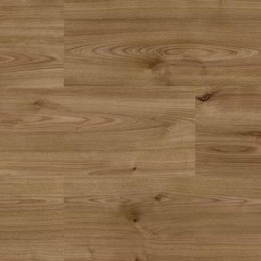 Imagem de Piso Laminado Click Eucafloor New Evidence Veneto, Classe A 29,2 x 135,7 cm